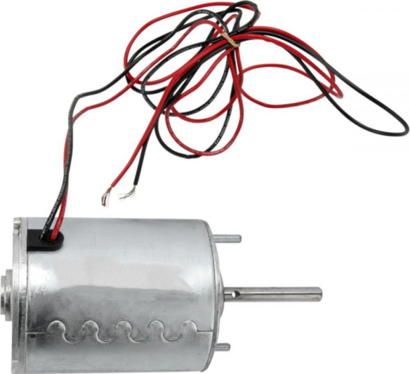 Motor de Schimb Dispozitiv Imprastiere Antiderapant
