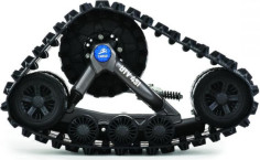 Kit Senile UTV 4S1