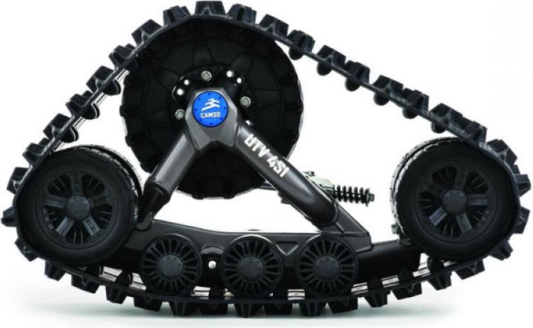 Kit Senile UTV 4S1