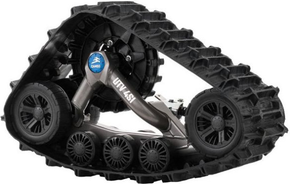 Kit Senile UTV 4S1