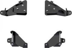 Kit Montaj Senile ATV