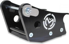 Protectie ProLink HDPE Husqvarna TE 250/300 14-19