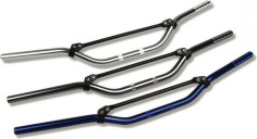 Ghidon Aluminiu Offroad Medium 22mm