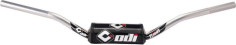 Ghidon Aluminiu Podium Flight 28.6 mm