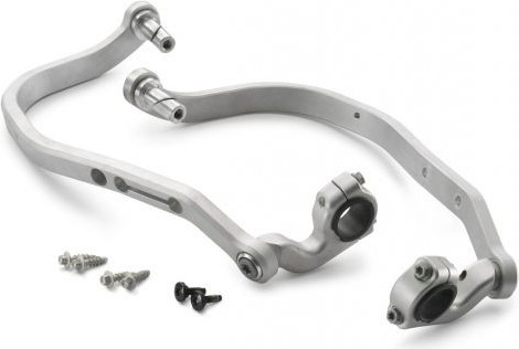 Kit Montaj Hanguard KTM/Husqvarna