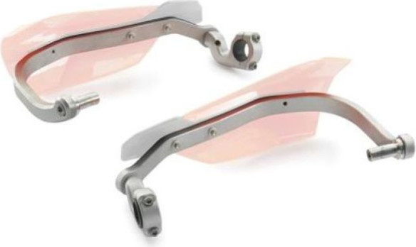 Kit Montaj Hanguard KTM/Husqvarna