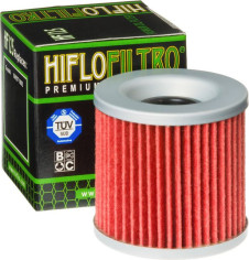 Filtru Ulei HF125