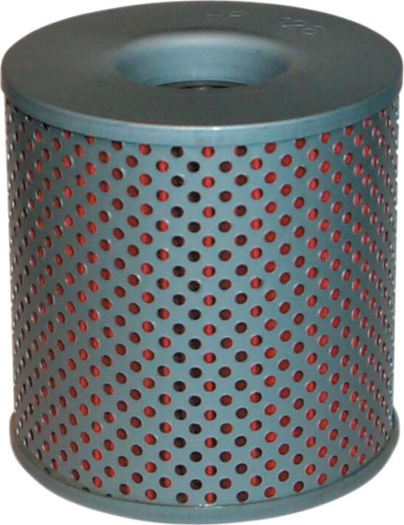 Filtru Ulei HF126