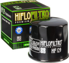 FILTRU ULEI HF129