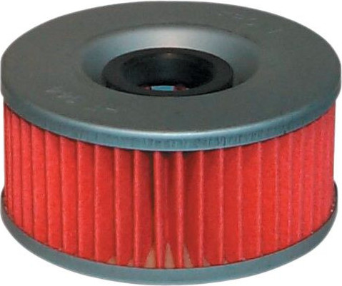 Filtru Ulei HF144