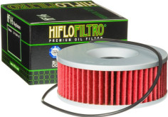 Filtru Ulei HF146