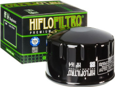 FILTRU ULEI HF164