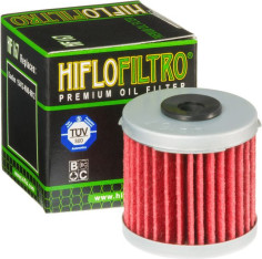 Filtru Ulei HF167