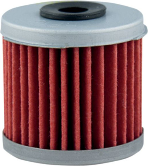 Filtru Ulei HF167