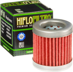 Filtru Ulei HF181