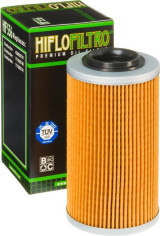 FILTRU ULEI HF556