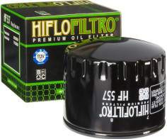 FILTRU ULEI HF557