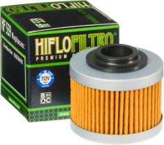 Filtru Ulei HF559