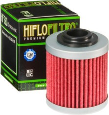FILTRU ULEI HF560