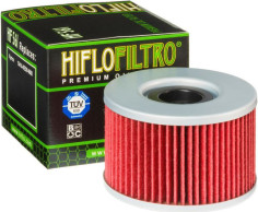 Filtru Ulei HF561
