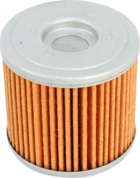 Filtru Ulei HF566