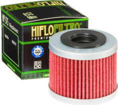 FILTRU ULEI HF575