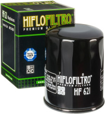 FILTRU ULEI HF621