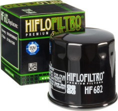 FILTRU ULEI HF682