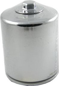 Filtru Ulei Chrome HF171crc