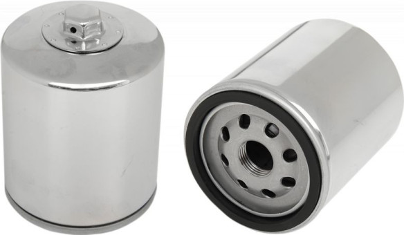 Filtru Ulei Chrome HF171crc