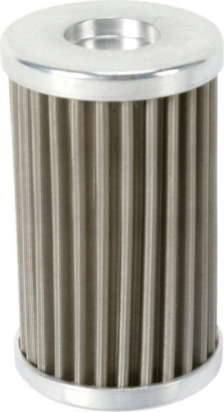 FILTRU ULEI METALIC KTM 92-09 LUNG