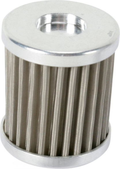 FILTRU ULEI METALIC KTM 92-09 SCURT