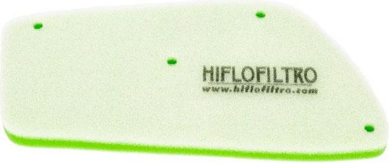Filtru Aer HFA1004ds
