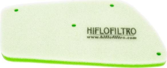 Filtru Aer HFA1004ds
