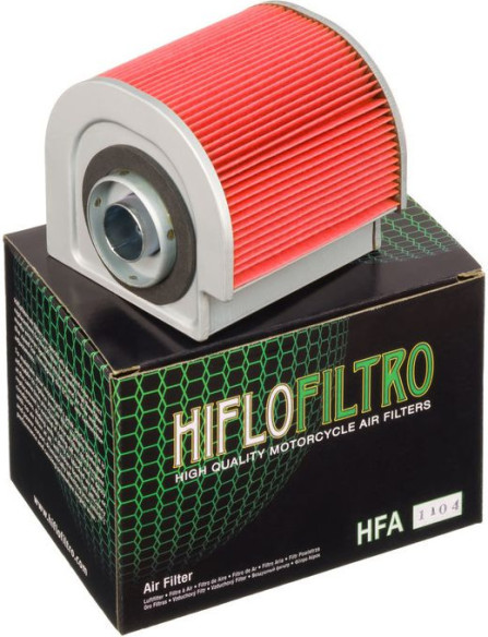 Filtru Aer HFA1104