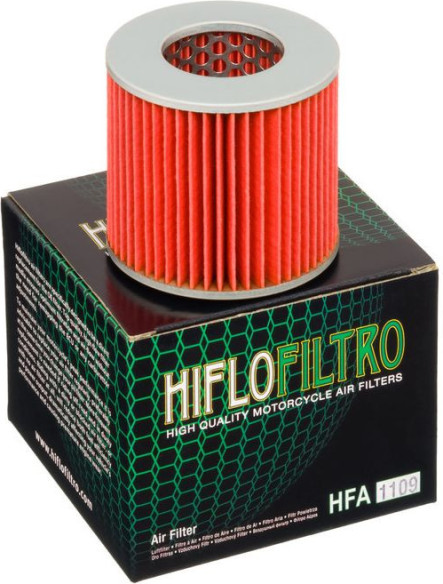 Filtru Aer HFA1109