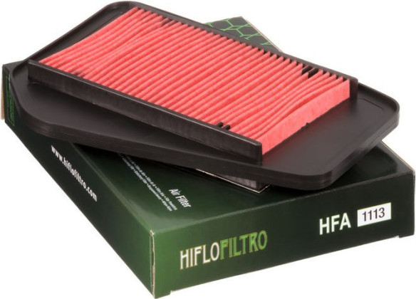 Filtru Aer HFA1113