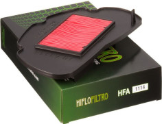 Filtru Aer HFA1114