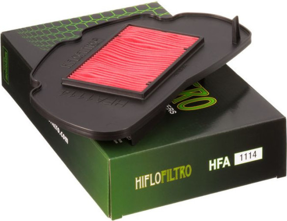 Filtru Aer HFA1114