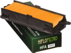 Filtru Aer HFA1117
