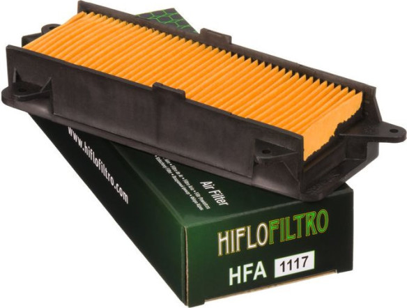 Filtru Aer HFA1117