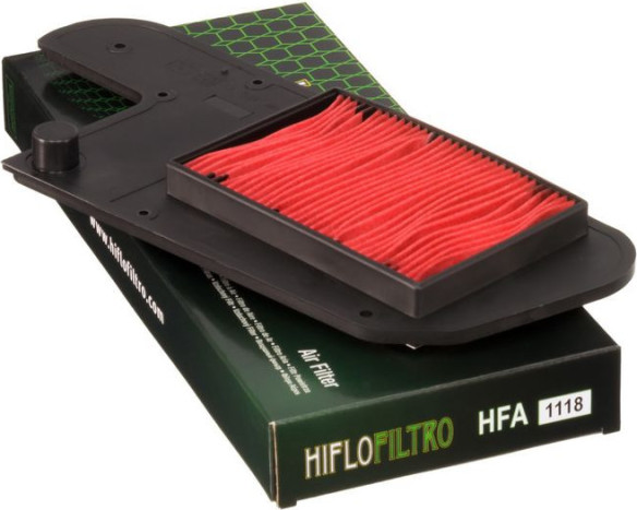 Filtru Aer HFA1118