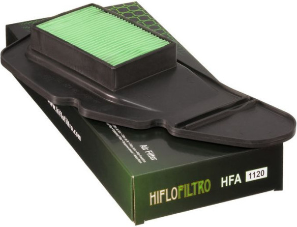 Filtru Aer Green HFA1120
