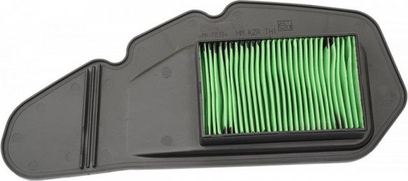 Filtru Aer Green HFA1120