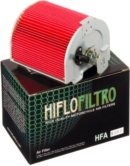 Filtru Aer HFA1203
