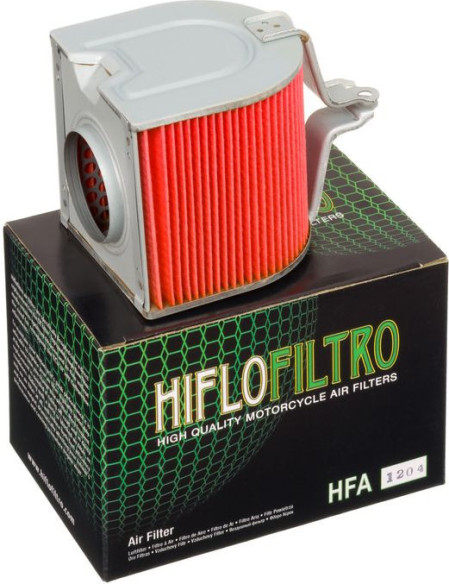 Filtru Aer HFA1204