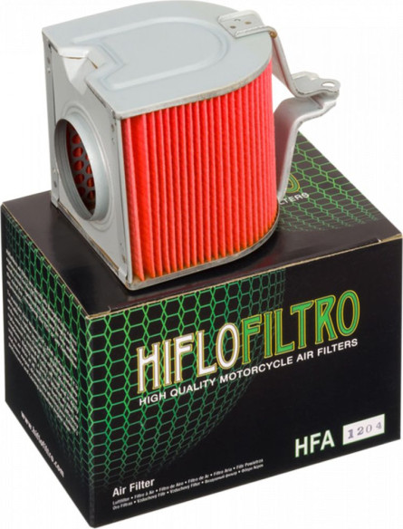 Filtru Aer HFA1204