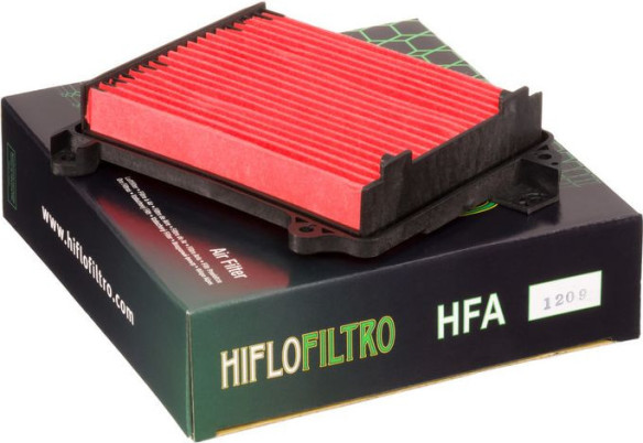 Filtru Aer HFA1209