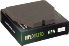 Filtru Aer Black HFA1210