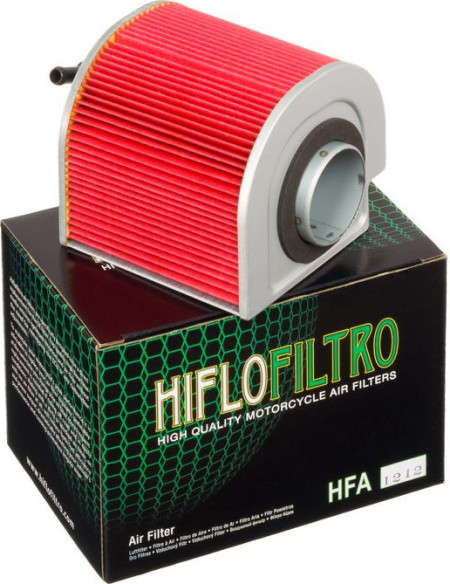 Filtru Aer Orange HFA1212